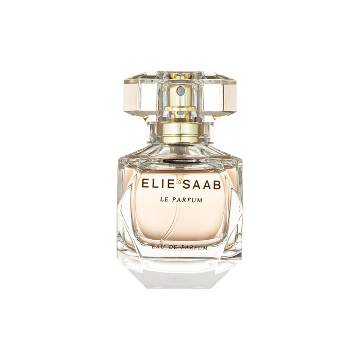 Elie Saab Le Parfum Eau De Parfum Spray 30ml