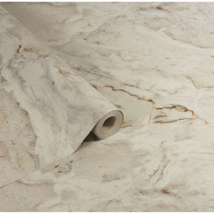Premium Paros Marble White/Gold sw12 - High Quality, Professional Seller
