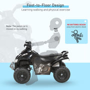 https://images.avasam.com/?url=https://avasamnew.s3.amazonaws.com/live//jFtkBz9iUxNmmE0j9f8kDgaosomni4f9y6DY3_kqc_9Hz3xlw69SdPzTiMmWjHJjp7I18c.jpg&w=500