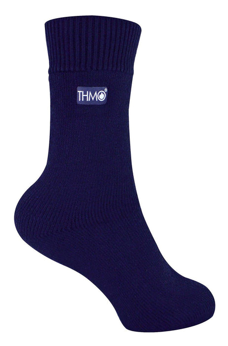 THMO - Kids Thick & Warm Thermal Socks