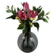 https://images.avasam.com/?url=https://avasamnew.s3.amazonaws.com/product/GB010188/S0671589520/3.png&w=500