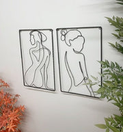 https://images.avasam.com/?url=https://avasamnew.s3.amazonaws.com/live/GB010082/S0671124098_13.jpg&w=500