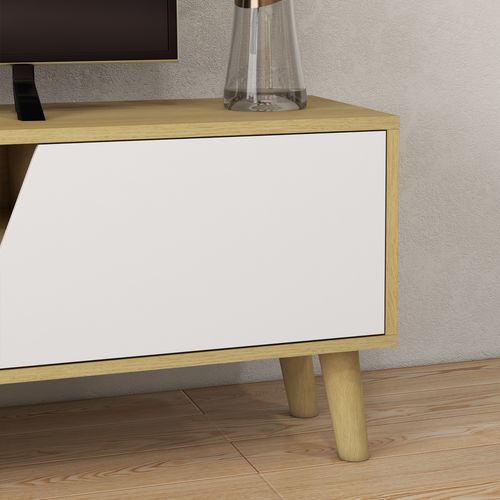 https://images.avasam.com/?url=https://avasamnew.s3.amazonaws.com/live//c2JhHsvgfdBJHSVn_q0yaQaosomEAM58Rww0-SEJonmSYnvQUiLKwMgzuTmDOKu0aTiwTQ.jpg&w=500