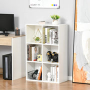https://images.avasam.com/?url=https://avasamnew.s3.amazonaws.com/live//-9MkAZbWpqMzY_xn_8-dBAaosomZH4AVhUZs9LysR3F2StXREu8b2gf20hkbOKU8TdweJA.jpg&w=500