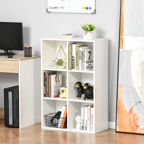 https://images.avasam.com/?url=https://avasamnew.s3.amazonaws.com/live//-9MkAZbWpqMzY_xn_8-dBAaosomZH4AVhUZs9LysR3F2StXREu8b2gf20hkbOKU8TdweJA.jpg&w=500