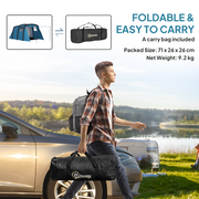 https://images.avasam.com/?w=500&url=https://avasamnew.s3.amazonaws.com/product/GB010126/S0671659296/9.png