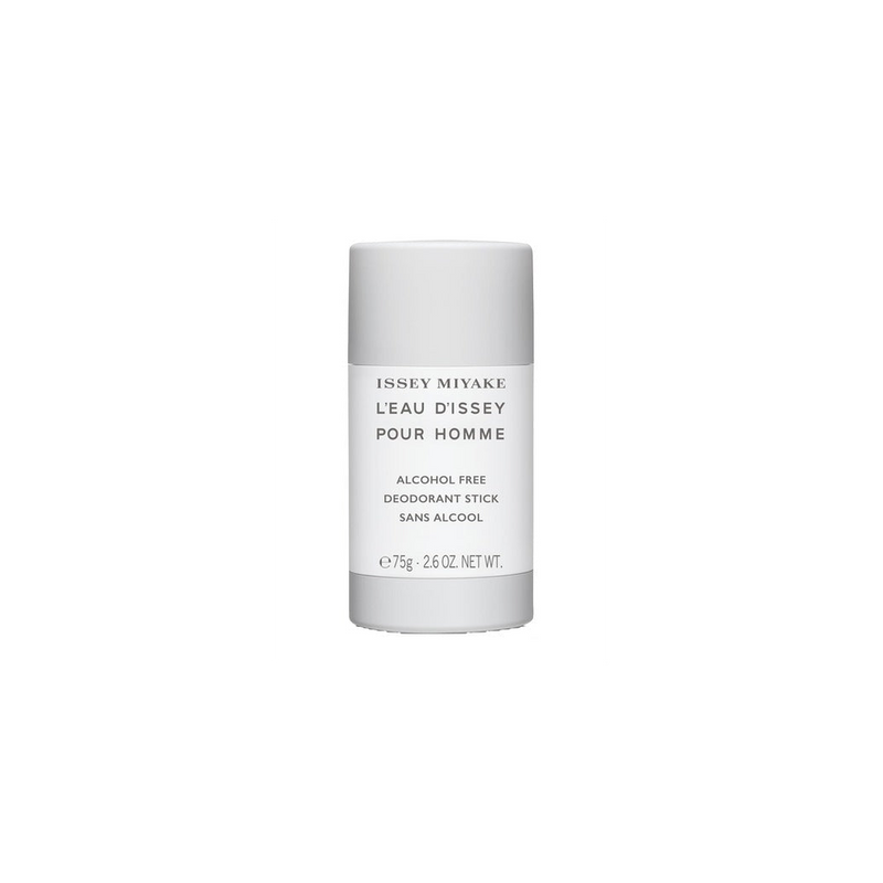 Issey Miyake L'Eau d'Issey Pour Homme g Deodorant Stick 75ml