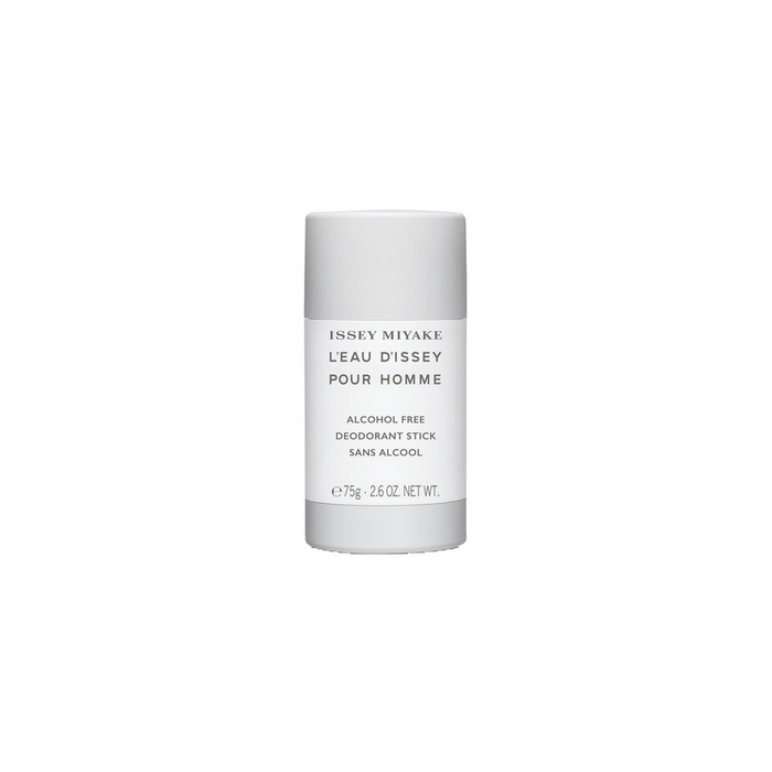 Issey Miyake L'Eau d'Issey Pour Homme g Deodorant Stick 75ml