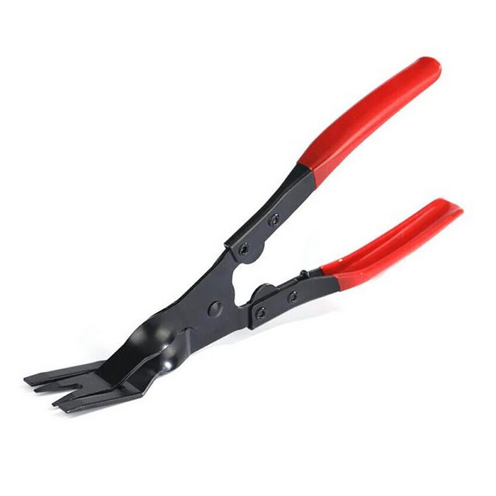 Plastic Rivet Snap Pliers, Snap Fastener Tool, Eyelet Setting Pliers Tool Rivet~