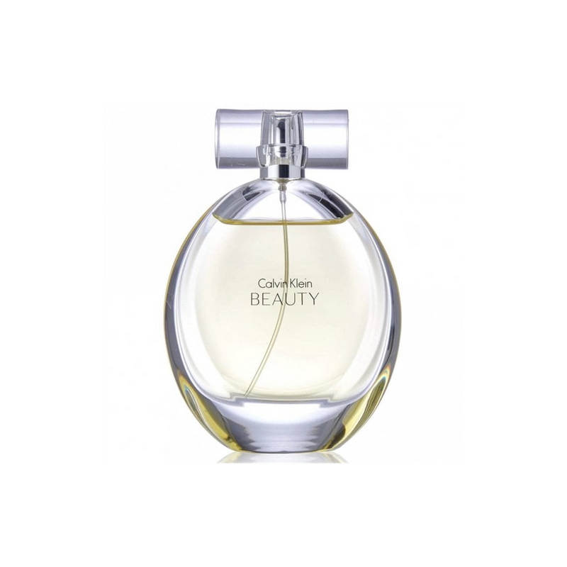 Calvin Klein Beauty Eau de Parfum Spray 100ml