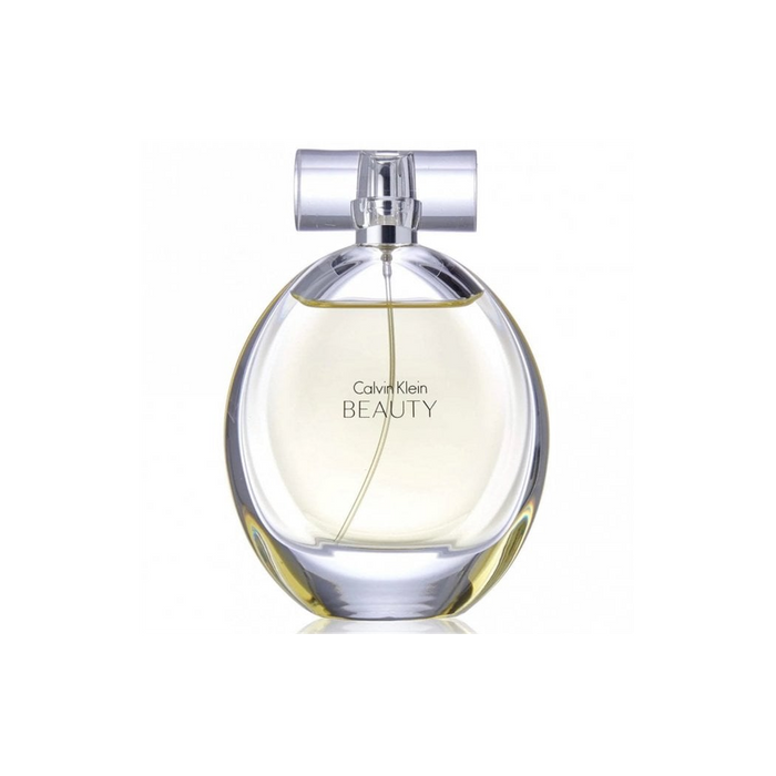 Calvin Klein Beauty Eau de Parfum Spray 100ml