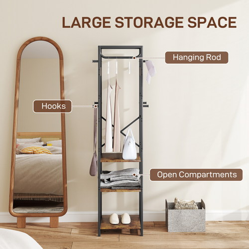 https://images.avasam.com/?url=https://avasamnew.s3.amazonaws.com/product/GB010126/S0671653085/3.png&w=500