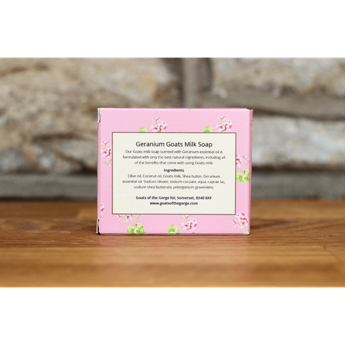 https://images.avasam.com/?url=https://avasamnew.s3.amazonaws.com/live/GB010082/S0671126179_15.webp&w=500