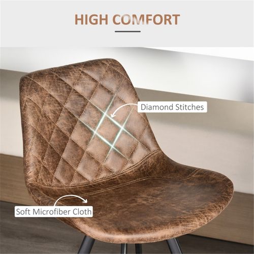 Bar Stools/Dining Chair/Office Chair