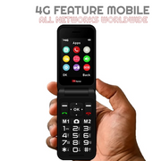 https://images.avasam.com/?w=500&url=https://avasamnew.s3.amazonaws.com/product/GB010088/S0671636245/2.png
