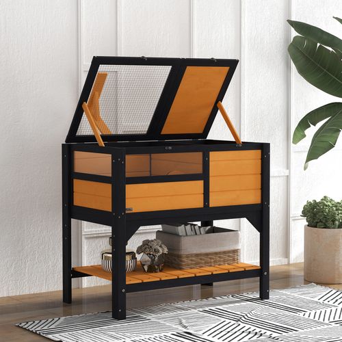 https://images.avasam.com/?url=https://avasamnew.s3.amazonaws.com/live/GB010126/S0671634367_19.jpg&w=500