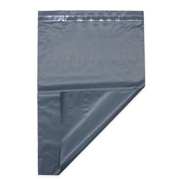 Superior-Quality Tear-Proof 9x12 Mailing Bags - Water Resistant, Self-Seal Closure, Private & Secure - Multiple Quantity Options