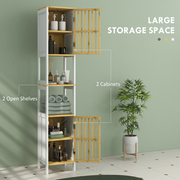 https://images.avasam.com/?url=https://avasamnew.s3.amazonaws.com/product/GB010126/S0671653129/3.png&w=500