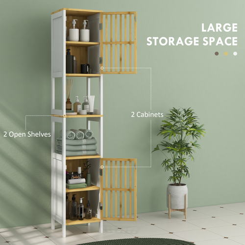 https://images.avasam.com/?url=https://avasamnew.s3.amazonaws.com/product/GB010126/S0671653129/3.png&w=500