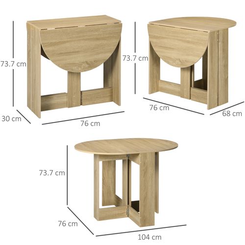 https://images.avasam.com/?url=https://avasamnew.s3.amazonaws.com/live//oUrgm-J3xhxP4A2yIFZxuwaosomB5VWuRi00cRViRneF4_ihZw7nTgj4PrUtfrvURtFwoU.jpg&w=500