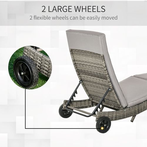 https://images.avasam.com/?url=https://avasamnew.s3.amazonaws.com/live//2ffe405f-3602-491f-9ce2-75e5dd8efd9b.png&w=500