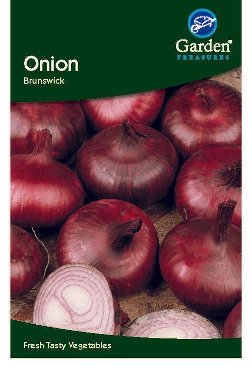 https://images.avasam.com/?url=https://avasamnew.s3.amazonaws.com/live//OnionBrunswick.jpg&w=500