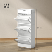 https://images.avasam.com/?url=https://avasamnew.s3.amazonaws.com/product/GB010126/S0671653132/5.png&w=500