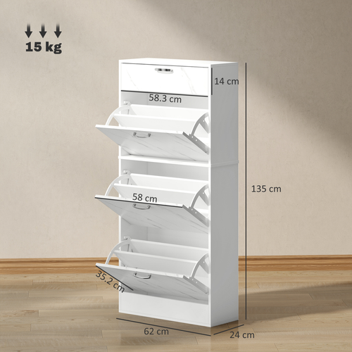 https://images.avasam.com/?url=https://avasamnew.s3.amazonaws.com/product/GB010126/S0671653132/5.png&w=500