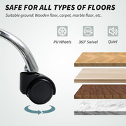 https://images.avasam.com/?url=https://avasamnew.s3.amazonaws.com/product/GB010126/S0671653067/8.png&w=500