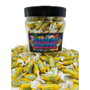 https://images.avasam.com/?w=500&url=https://avasamnew.s3.amazonaws.com/product/GB010283/S0671655286/main.png