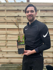 https://images.avasam.com/?url=https://avasamnew.s3.amazonaws.com/live//image_8d4a239e-146a-43a6-81ef-7522b3084316.jpg&w=500