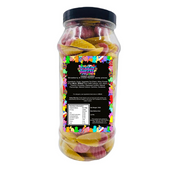 https://images.avasam.com/?w=500&url=https://avasamnew.s3.amazonaws.com/product/GB010283/S0671655198/2.png