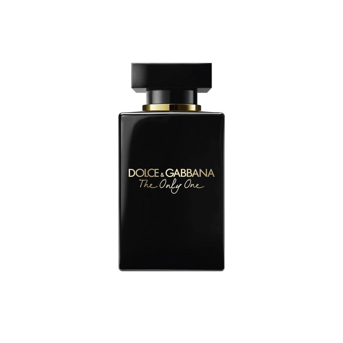 D&G The Only One Intense Eau De Parfum Spray 30ml