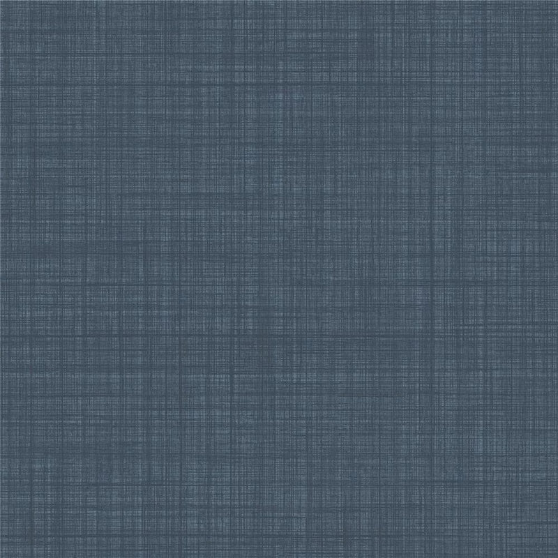 Premium Weave Texture Navy Fabric - High Quality, Professional Seller