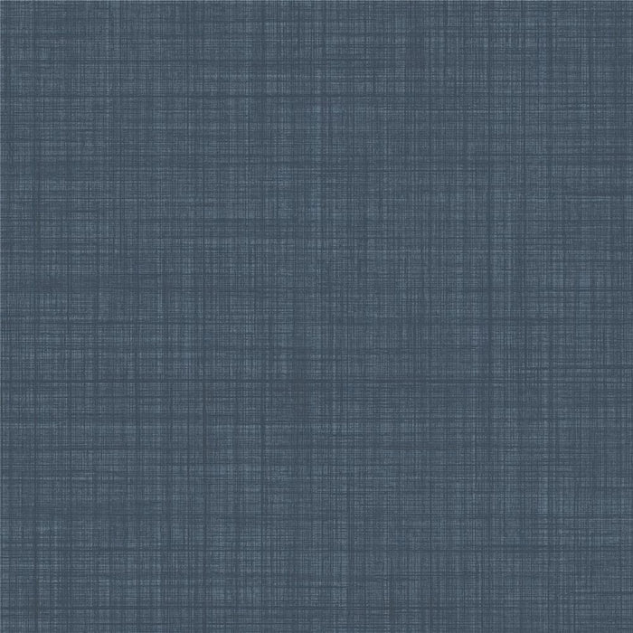 Premium Weave Texture Navy Fabric - High Quality, Professional Seller