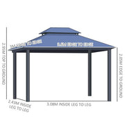 https://images.avasam.com/?url=https://avasamnew.s3.amazonaws.com/live/GB010126/S0671071848_13.jpg&w=500