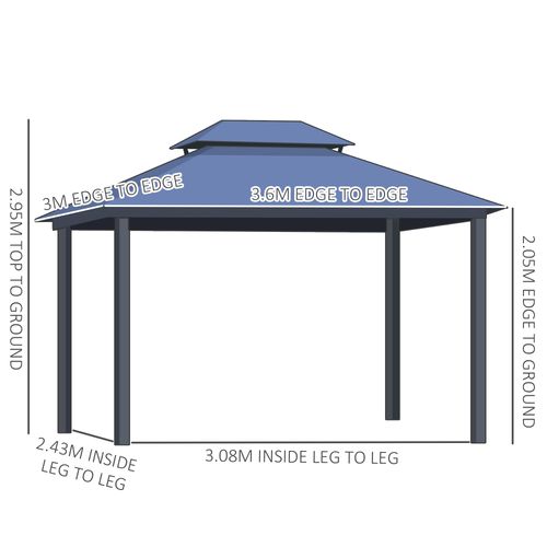 https://images.avasam.com/?url=https://avasamnew.s3.amazonaws.com/live/GB010126/S0671071848_13.jpg&w=500