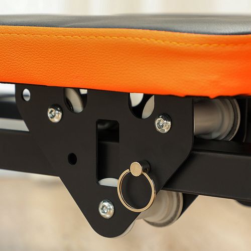 https://images.avasam.com/?url=https://avasamnew.s3.amazonaws.com/live//ZYVTvqWkr55HXBGkTjhq5Aaosom_AzelJFuYfKLu9qjxsujEUmSdb_YAoYc6THTJmt93O0.jpg&w=500