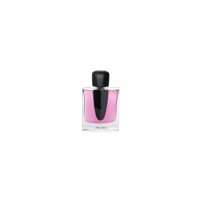 Shiseido Ginza  Eau De Parfum Murasaki Spray 90ml