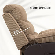 https://images.avasam.com/?url=https://avasamnew.s3.amazonaws.com/product/GB010126/S0671605293/6.png&w=500