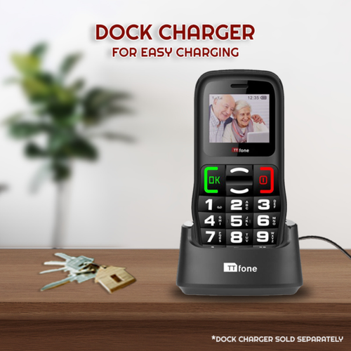 https://images.avasam.com/?w=500&url=https://avasamnew.s3.amazonaws.com/product/GB010088/S0671636273/7.png