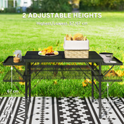 https://images.avasam.com/?w=500&url=https://avasamnew.s3.amazonaws.com/product/GB010126/S0671659297/4.png