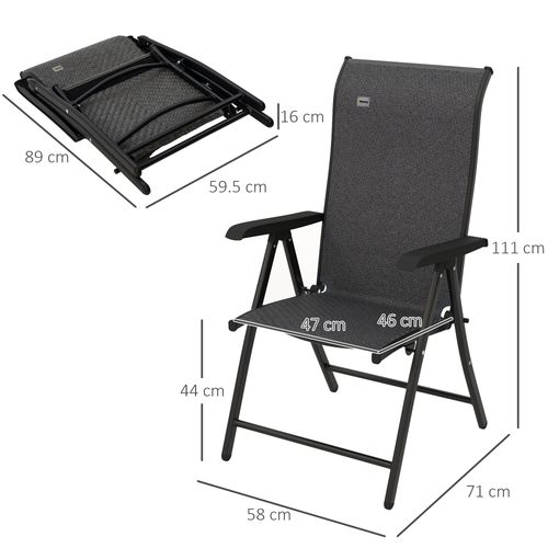 https://images.avasam.com/?url=https://avasamnew.s3.amazonaws.com/live/GB010126/3rLHh3k7UqqRS6pavrbVnNNjGJZ18ChXtIoB2TNBak=.jpg&w=500