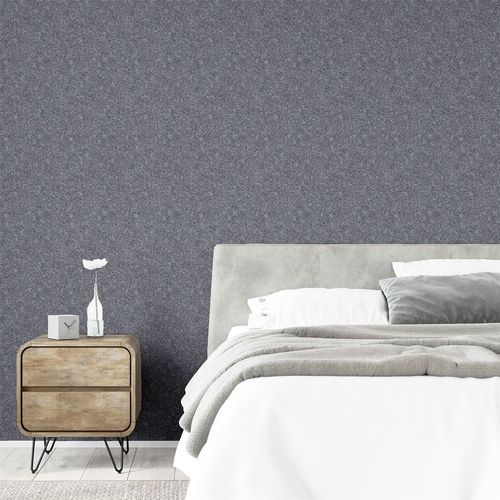 Quartz Navy sw6 wallpaper