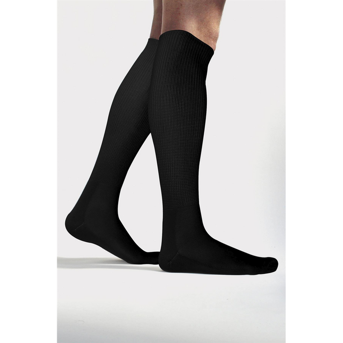 Dr.Socks Long Bamboo Diabetic Socks