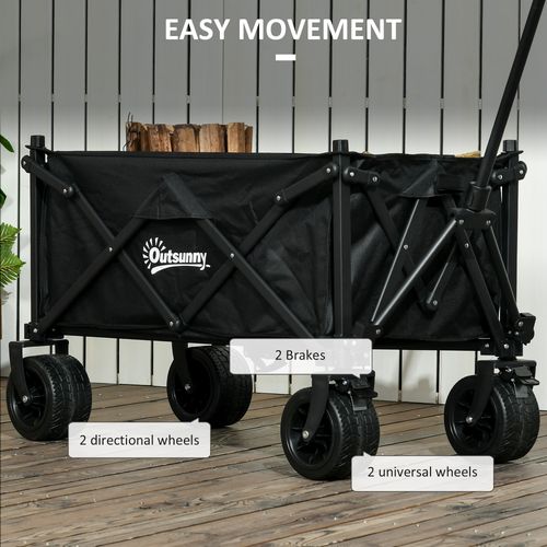 https://images.avasam.com/?url=https://avasamnew.s3.amazonaws.com/live//57faee11-82be-40e2-af70-eb88ecbb4f2e.png&w=500