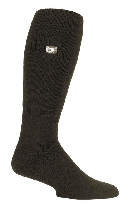 Heat Holders - Mens Lite Socks - Long