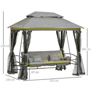 https://images.avasam.com/?url=https://avasamnew.s3.amazonaws.com/live/GB010126/S0671072027_13.jpg&w=500