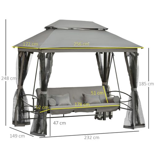 https://images.avasam.com/?url=https://avasamnew.s3.amazonaws.com/live/GB010126/S0671072027_13.jpg&w=500
