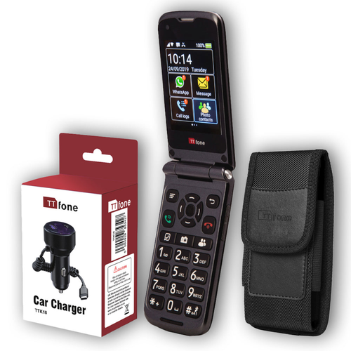 https://images.avasam.com/?w=500&url=https://avasamnew.s3.amazonaws.com/product/GB010088/S0671636254/main.png